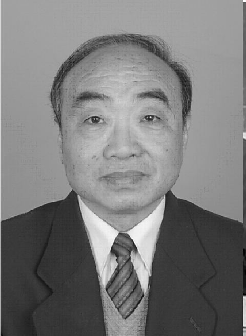 岐黃之路費(fèi)思量