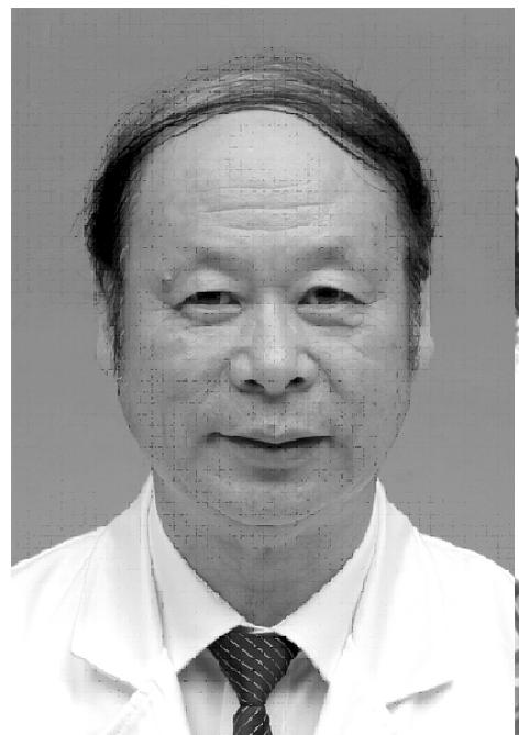 秉大醫(yī)精誠(chéng) 重調(diào)氣以平