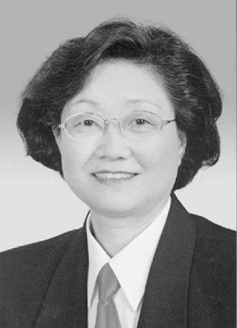 薪火相傳仁愛致遠 上下求索寫青藍——在傳承堅守中發(fā)揚光大