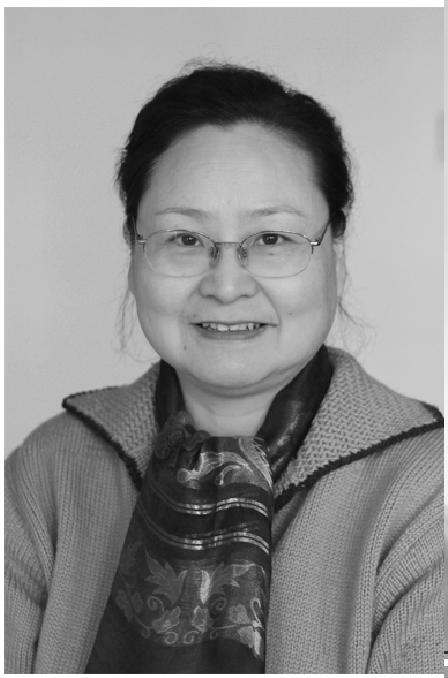 心向岐黃 療效為先