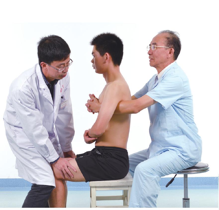 六、搖轉(zhuǎn)側(cè)傾法