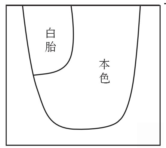 廿三舌