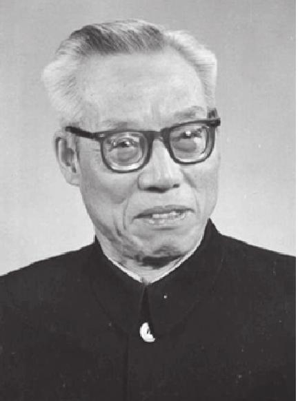 一、左提右挈