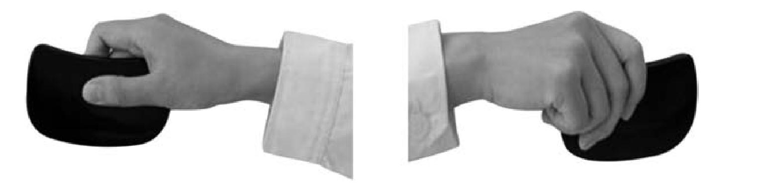 第六節(jié) 刮痧技術(shù)