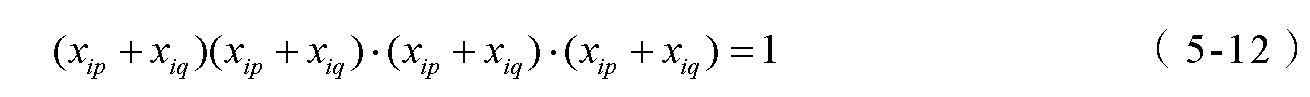 5.3.3 啟發(fā)式搜索算法