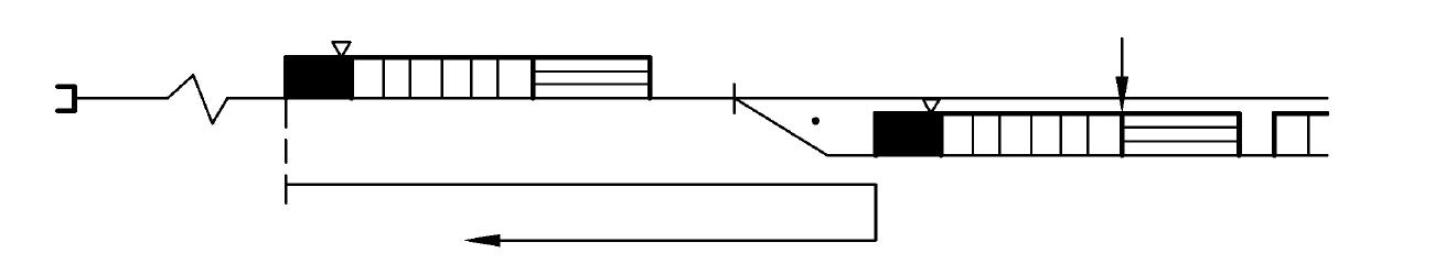 知识点7 调车基本因素