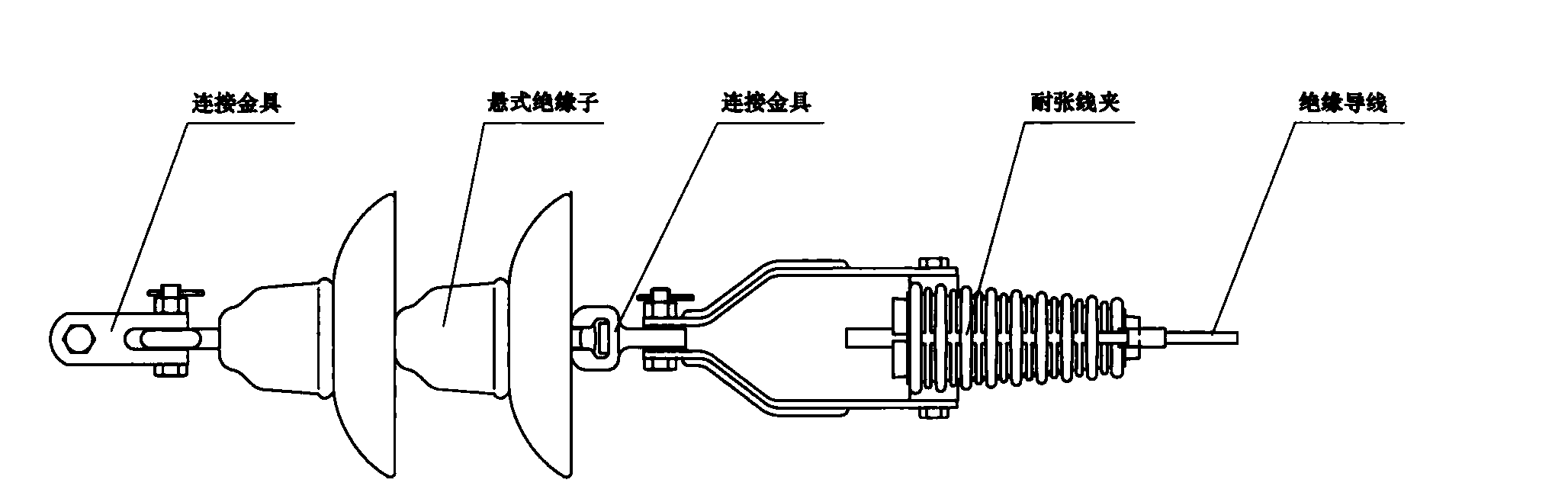 12.1 設(shè)計(jì)說明