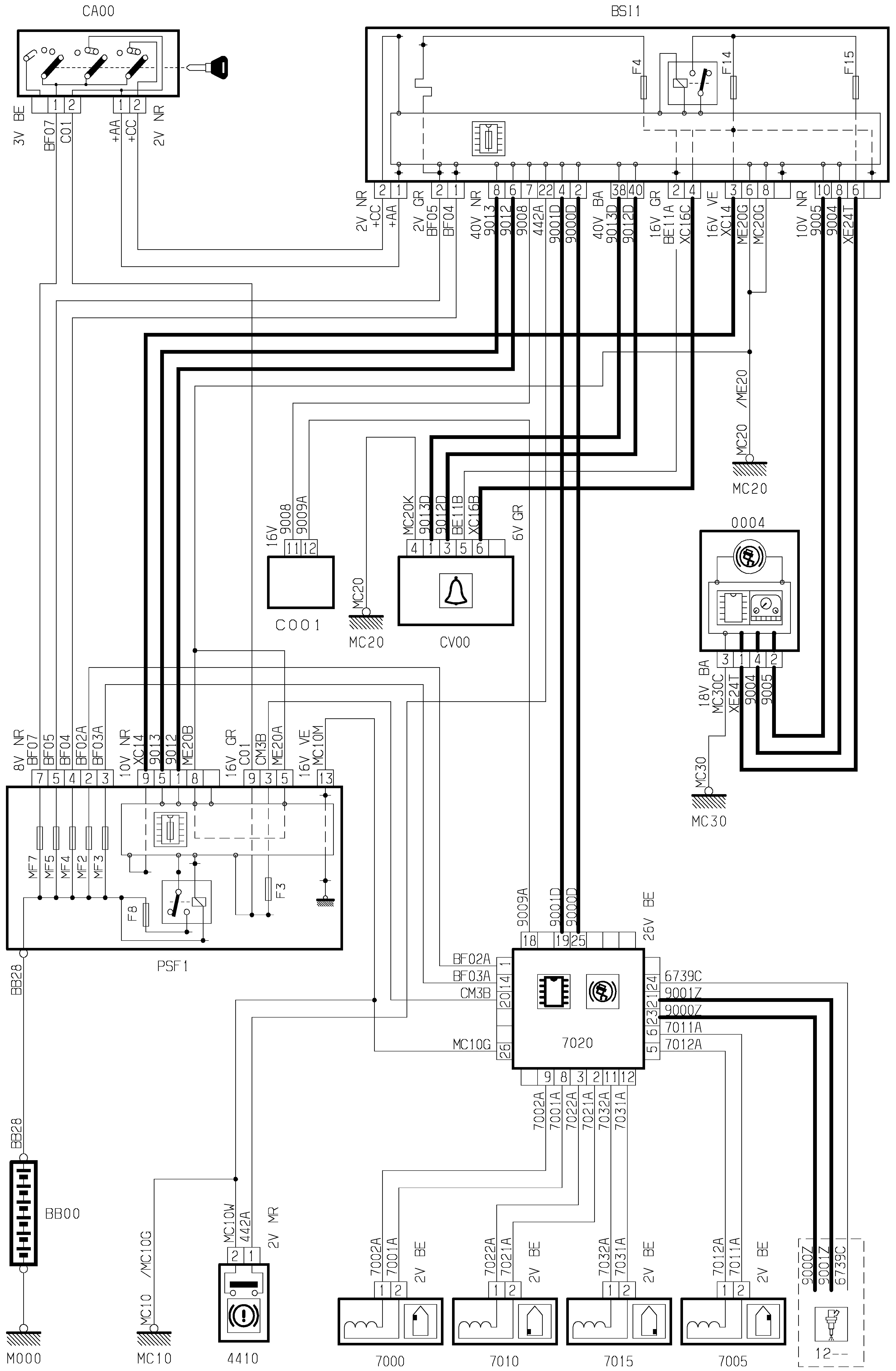 图2-2-3