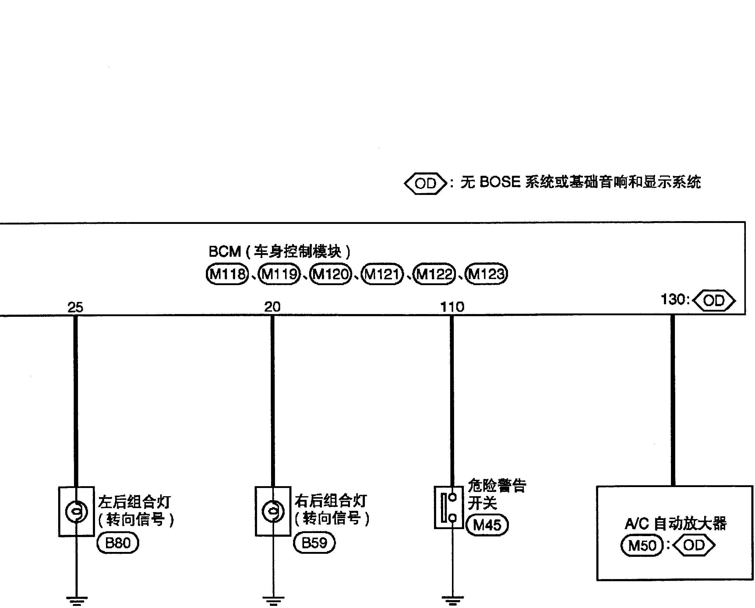 图3-3-10