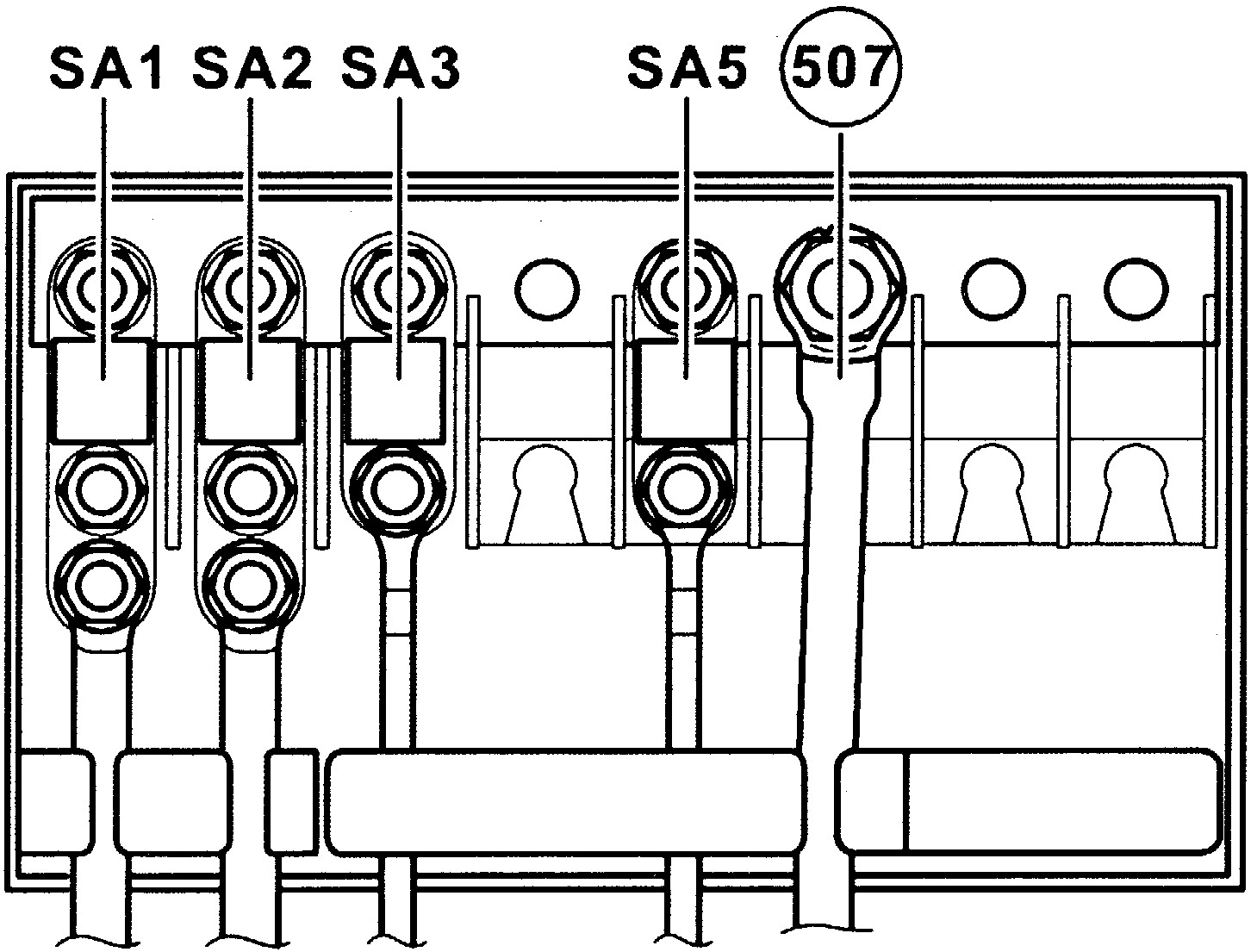 图4-3-1