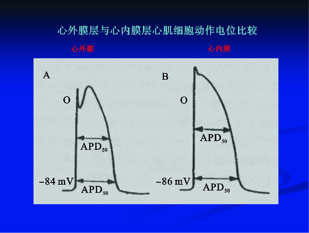 九、2相折返