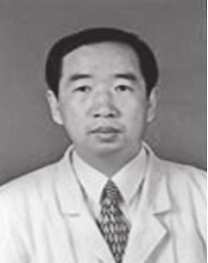 王垂杰辨治潰瘍性結腸炎經(jīng)驗