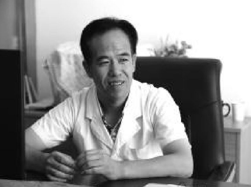 名稱:龍膽蒼芷滴鼻液方