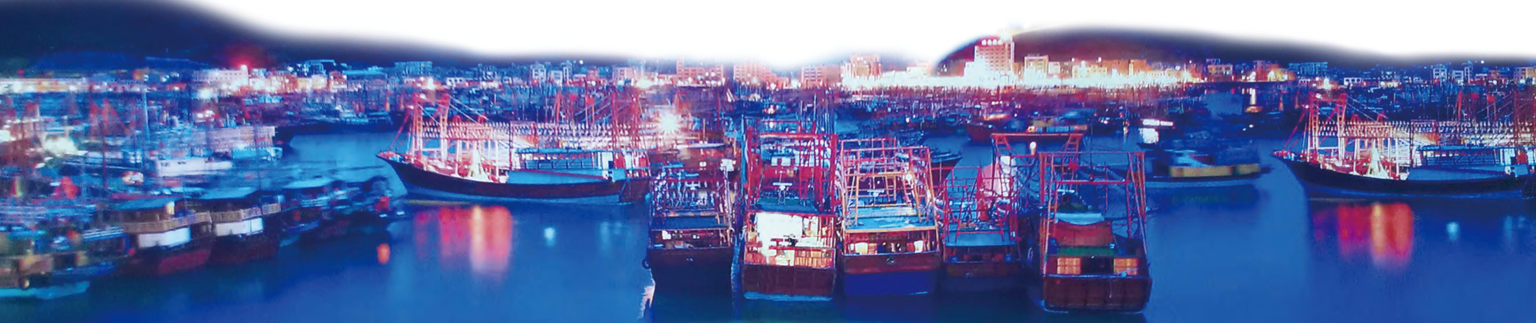 (六)阳江木船传统造船技术面临的困境