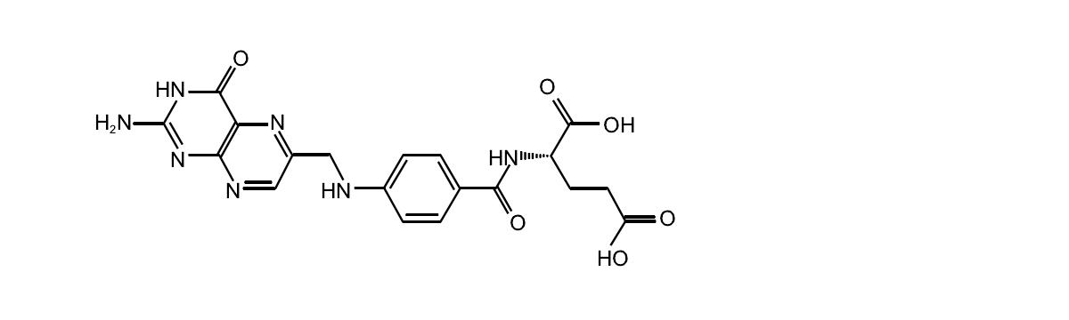 八、品質(zhì)指標(biāo)