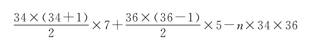 六 應(yīng)用潮流中的理論研究