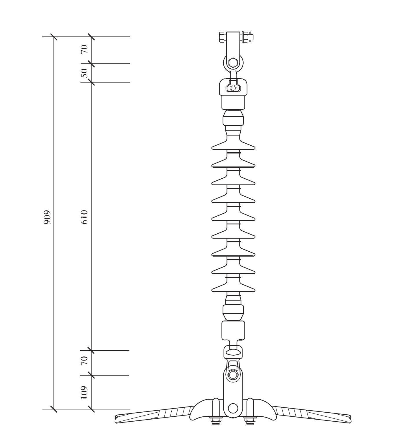 4.3.6 帶電作業(yè)