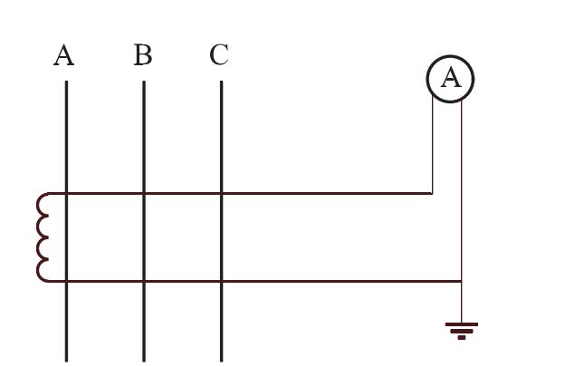電流互感器常見聯(lián)結(jié)方式及一般配置原則