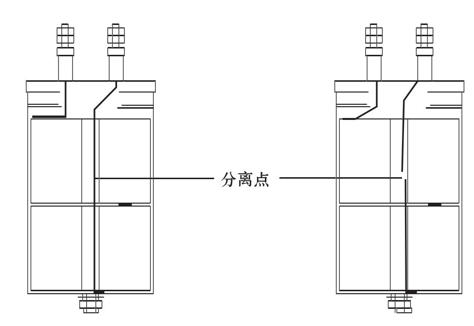 2.4.2 阻尼电容