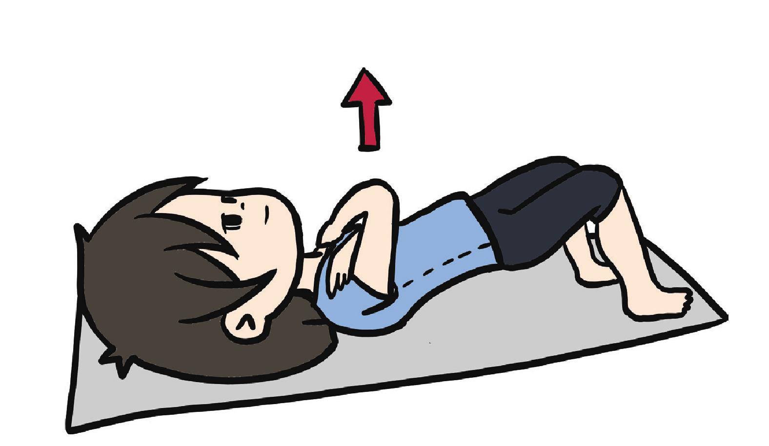 (二)三點(diǎn)支撐