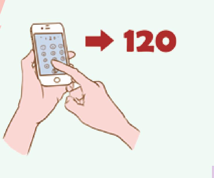 糖尿病緊急并發(fā)癥