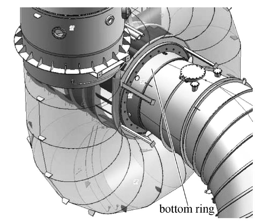 4.2.7 Bottom Ring