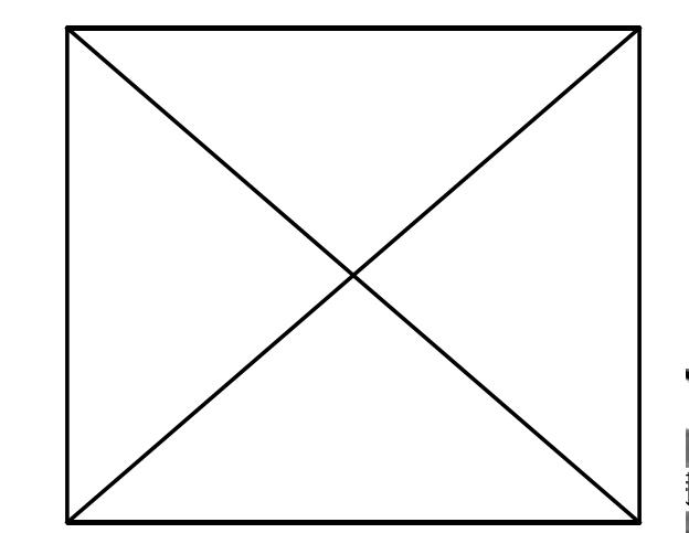 四、發(fā)散思維的類型:進(jìn)一步認(rèn)識(shí)發(fā)散思維