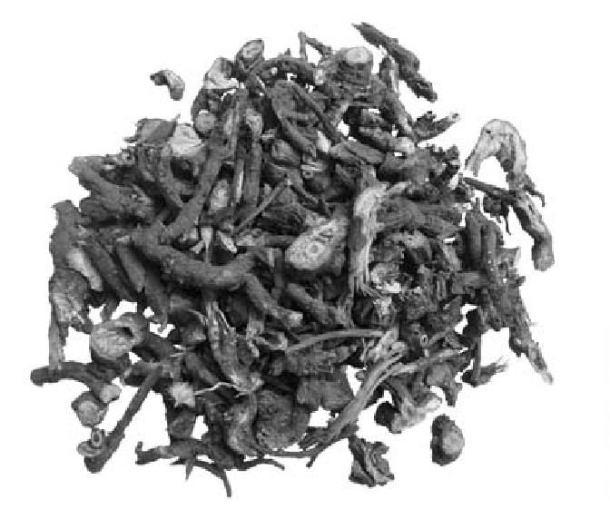 12.中心性漿液性視網(wǎng)膜脈絡(luò)脈炎