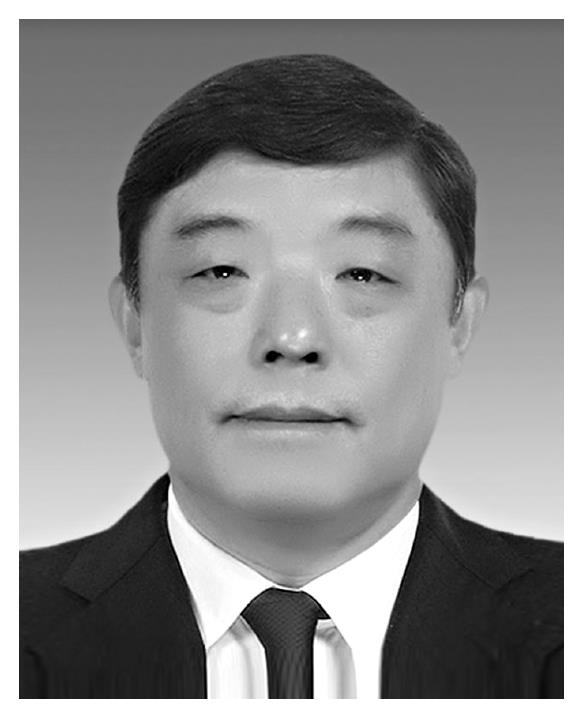 科壇巨子 心系蒼生——中科院南京分院院長、省政協(xié)副主席周健民