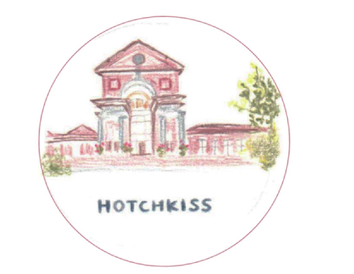 Hotchkiss School