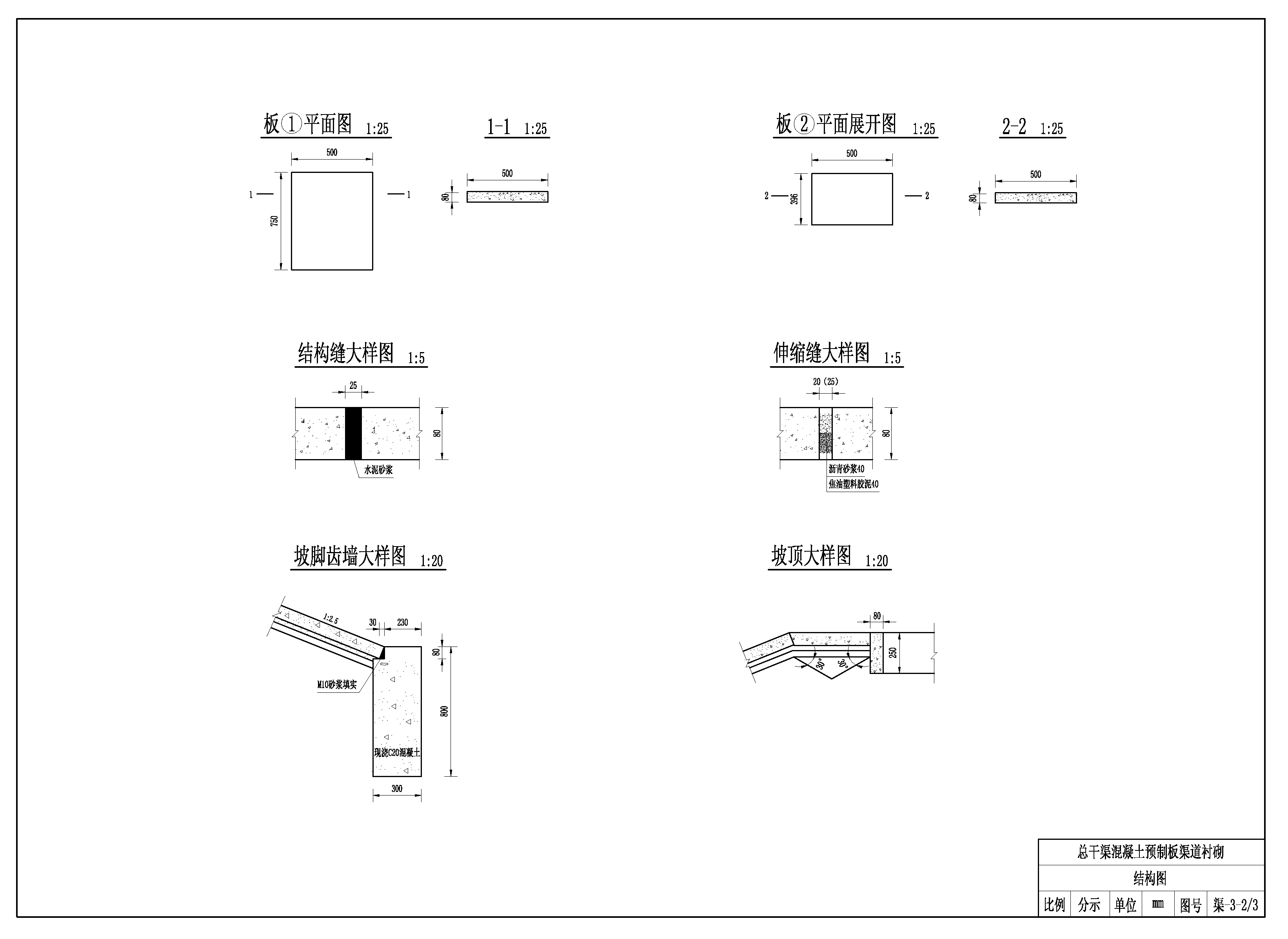 結(jié)構(gòu)圖