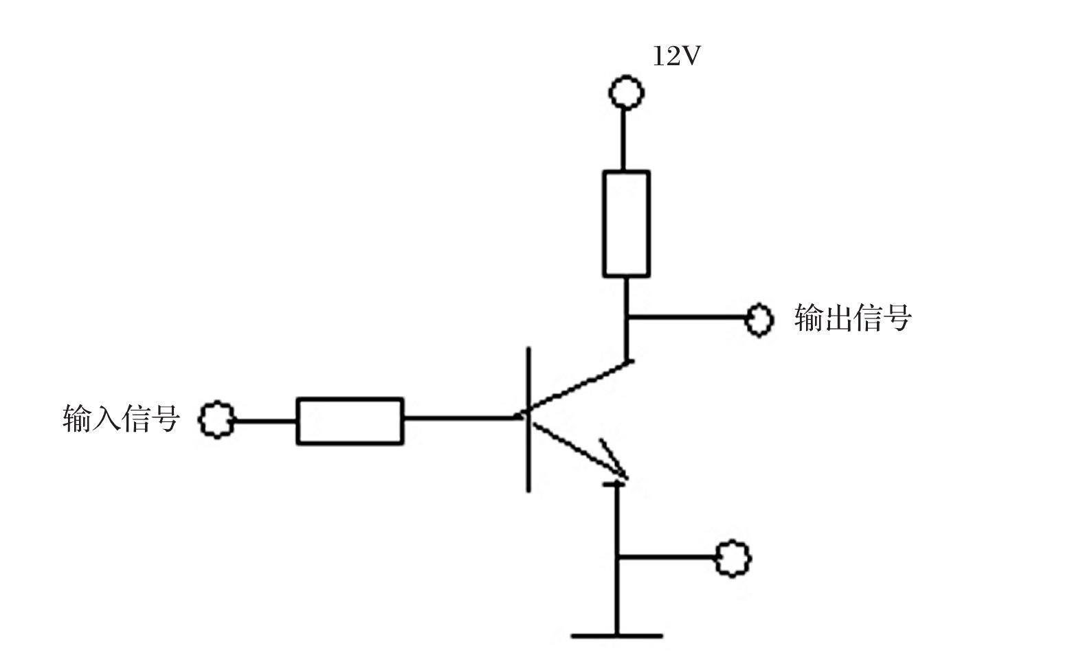 6.6 尼桑350Z不着车