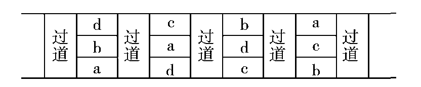 硅肥的抗旱增產(chǎn)作用