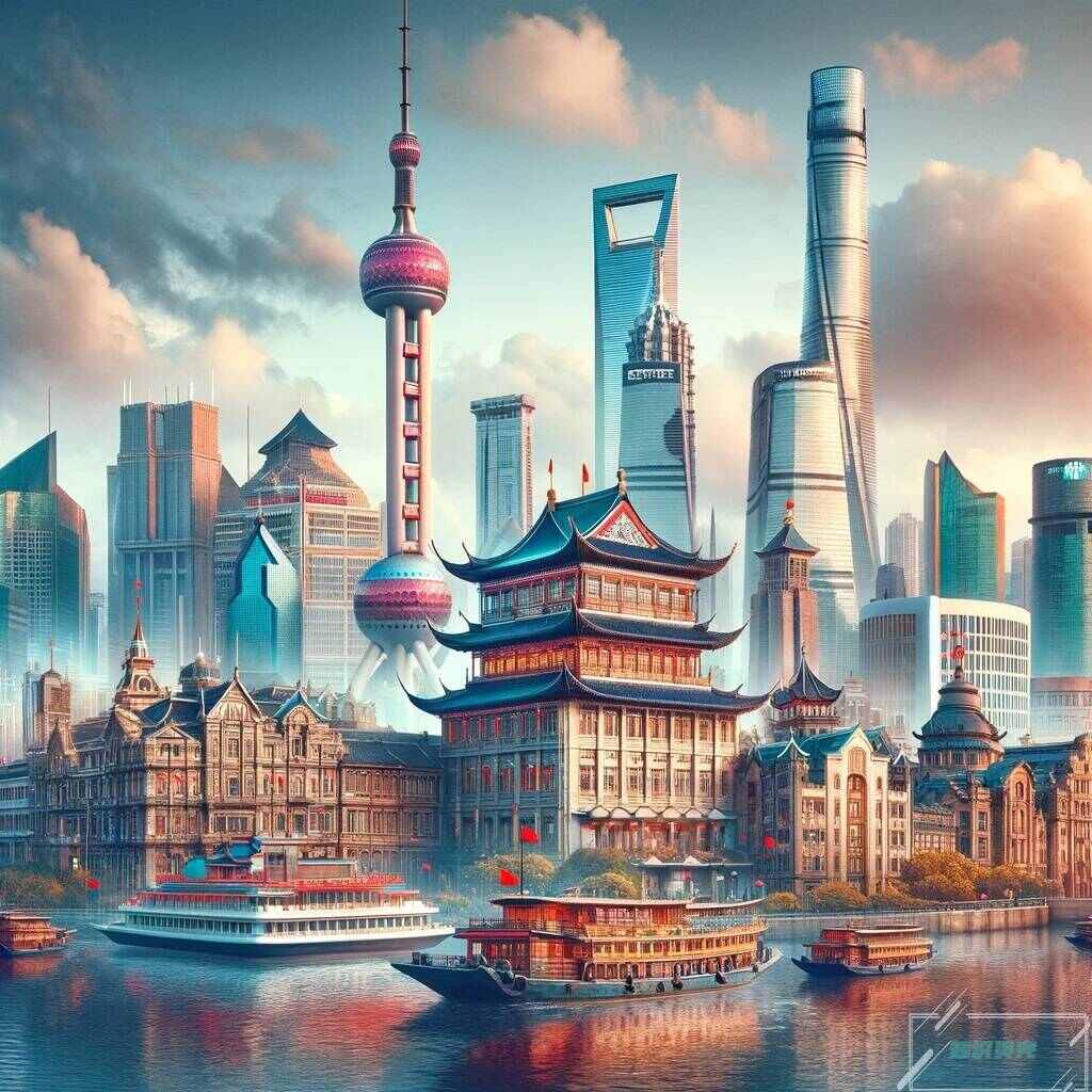 上海图片.jpg