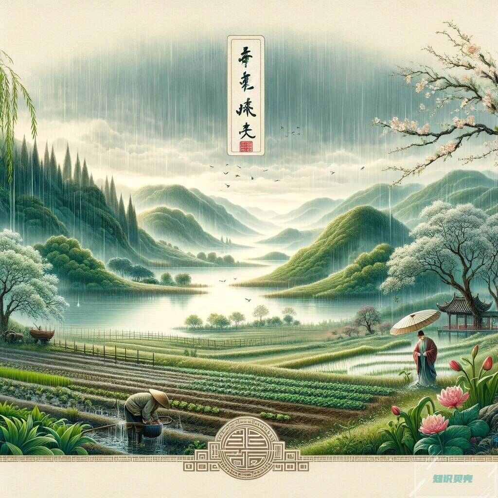 雨水1.jpg