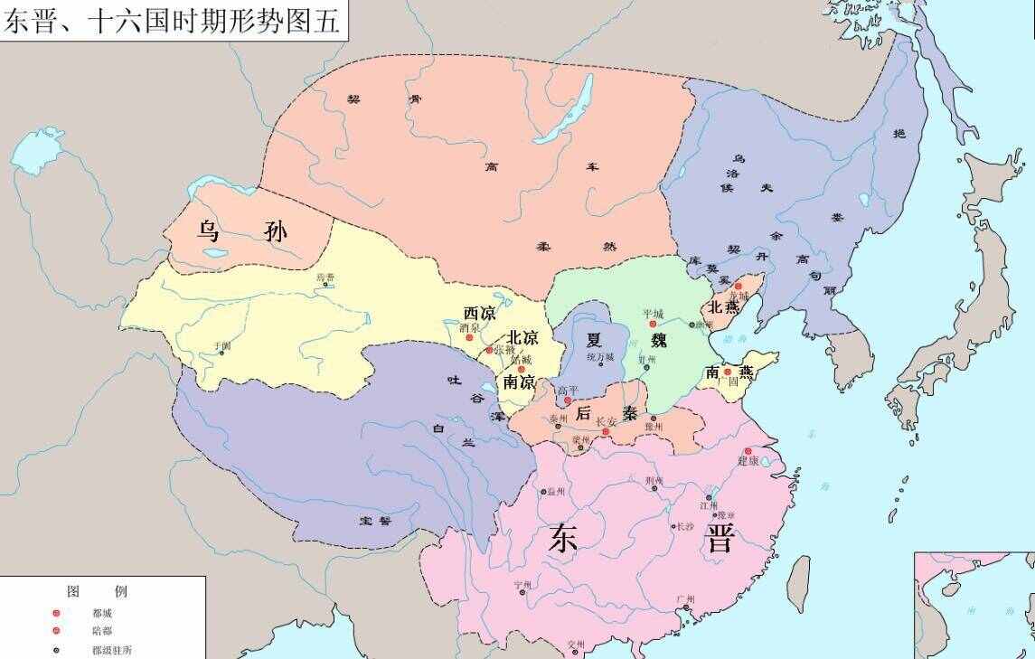 晋朝地图.jpg