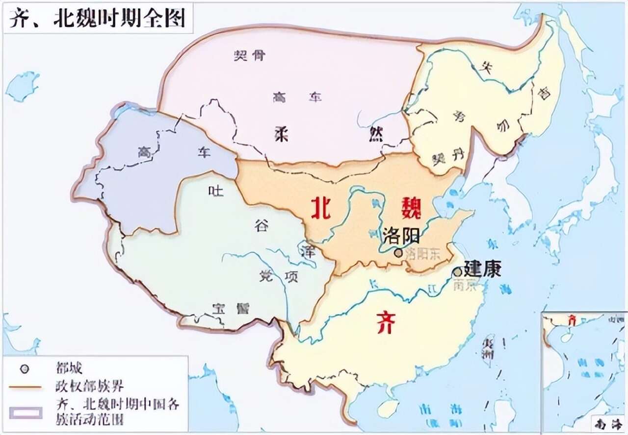 千万买邻1.jpg