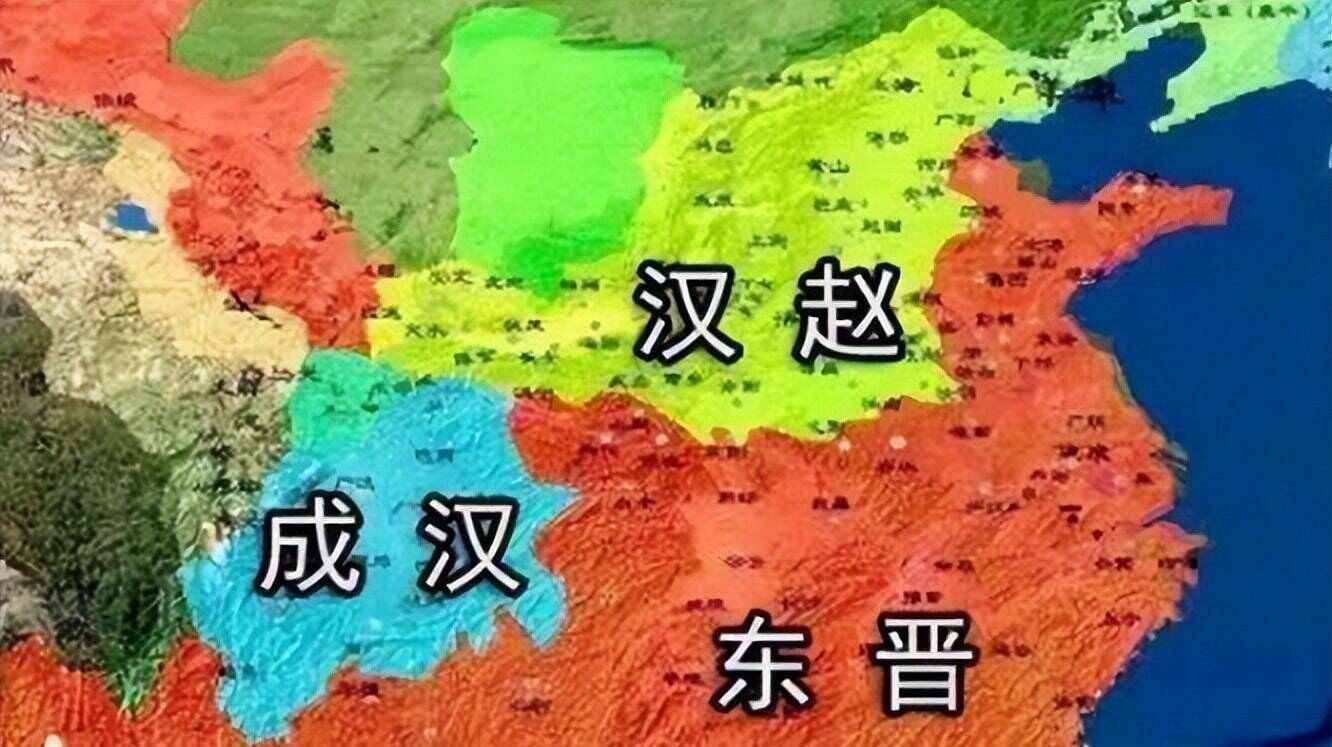 無(wú)所畏懼1.jpg