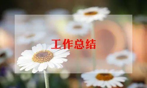 教師的政治思想總結(jié)3篇 中學(xué)教師政治思想總結(jié)